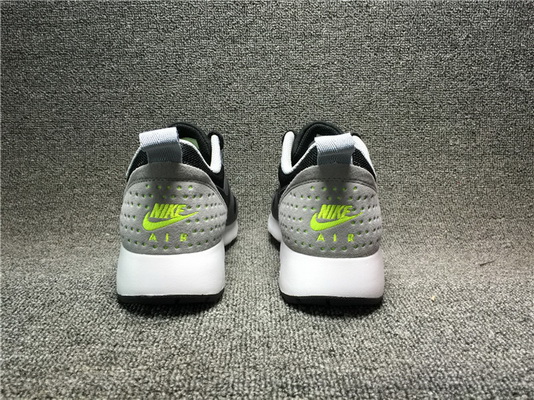 Super Max Nike Air Max Thea GS--010